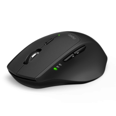 RAPOO MT550 MULTI-MODE WIRELESS MOUSE